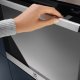 Electrolux COD3S40X 72 L 2990 W Acciaio inox 6