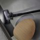 Miele Triflex HX2 Cat & Dog 4
