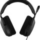 HyperX Cuffie da gaming Cloud Stinger 2 Core 3
