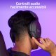 HyperX Cuffie da gaming Cloud Stinger 2 Core 5