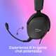 HyperX Cuffie da gaming Cloud Stinger 2 Core 7
