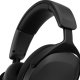 HyperX Cuffie da gaming Cloud Stinger 2 Core 9