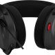 HyperX Cuffie da gaming Cloud Stinger 2 Core 10