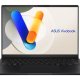 ASUS Vivobook S14 S5406SA-PP078W Intel Core Ultra 7 256V Computer portatile 35,6 cm (14