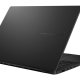 ASUS Vivobook S14 S5406SA-PP078W Intel Core Ultra 7 256V Computer portatile 35,6 cm (14