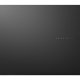 ASUS Vivobook S14 S5406SA-PP078W Intel Core Ultra 7 256V Computer portatile 35,6 cm (14