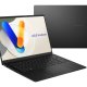 ASUS Vivobook S14 S5406SA-PP078W Intel Core Ultra 7 256V Computer portatile 35,6 cm (14