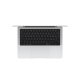 Apple MacBook Pro 14