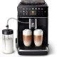 Saeco Macchina da caffè completamente automatica GranAroma SM6580/00 3