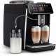 Saeco Macchina da caffè completamente automatica GranAroma SM6580/00 4