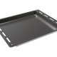 Candy Idea FMCIDC X605/CA 65 L 2400 W Acciaio inox 12