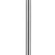 KitchenAid 5KHM9212EER Sbattitore manuale 85 W Rosso 6