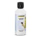 Kärcher 6.295-772.0 detergente per vetri Flacone spray 500 ml 2