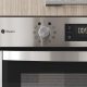 Indesit Steam Forno da incasso IFWS 5844 JH IX - IFWS 5844 JH IX 16