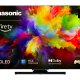 Panasonic TV-55Z80AEZ 139,7 cm (55