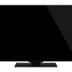 Panasonic TV-55Z80AEZ 139,7 cm (55