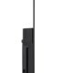 Panasonic TV-55Z80AEZ 139,7 cm (55