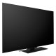 Panasonic TV-55Z80AEZ 139,7 cm (55