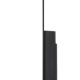 Panasonic TV-55Z80AEZ 139,7 cm (55