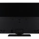 Panasonic TV-55Z80AEZ 139,7 cm (55