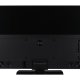 Panasonic TV-55Z80AEZ 139,7 cm (55