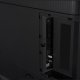 Panasonic TV-55Z80AEZ 139,7 cm (55