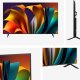 Hisense 85A69N TV 2,16 m (85