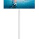 32HA4M44 TV LED 32