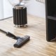 Hoover H-POWER 700 , Aspirapolvere a traino, 2L, 850W, Senza sacchetto 26