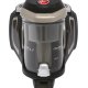 Hoover H-POWER 700 , Aspirapolvere a traino, 2L, 850W, Senza sacchetto 9