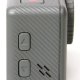 Nilox NXACXMIC fotocamera per sport d'azione 8 MP 4K Ultra HD CMOS 56,2 g 5
