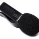 Nilox NXACXMIC fotocamera per sport d'azione 8 MP 4K Ultra HD CMOS 56,2 g 6