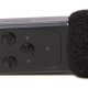 Nilox NXACXMIC fotocamera per sport d'azione 8 MP 4K Ultra HD CMOS 56,2 g 7