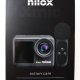 Nilox NXACXMIC fotocamera per sport d'azione 8 MP 4K Ultra HD CMOS 56,2 g 10