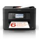 Epson WorkForce Pro WF-4825DWF Ad inchiostro A4 4800 x 2400 DPI 25 ppm Wi-Fi 11