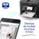 Epson WorkForce Pro WF-4825DWF Ad inchiostro A4 4800 x 2400 DPI 25 ppm Wi-Fi 10
