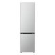 LG GBV7280AMB Frigorifero combinato, Classe A, 387L, Door & Linear Cooling, Fresh Converter & Balancer, Metal Sorbet 2