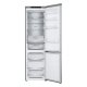 LG GBV7280AMB Frigorifero combinato, Classe A, 387L, Door & Linear Cooling, Fresh Converter & Balancer, Metal Sorbet 12