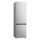 LG GBV7280AMB Frigorifero combinato, Classe A, 387L, Door & Linear Cooling, Fresh Converter & Balancer, Metal Sorbet 15