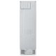 LG GBV7280AMB Frigorifero combinato, Classe A, 387L, Door & Linear Cooling, Fresh Converter & Balancer, Metal Sorbet 17