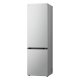 LG GBV7280AMB Frigorifero combinato, Classe A, 387L, Door & Linear Cooling, Fresh Converter & Balancer, Metal Sorbet 21