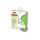Meliconi Profuma Bucato Green 3