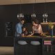 Haier 3D 70 Serie 7 HTW7720ENMP Libera installazione 483 L E Grigio 12