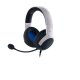 Razer Kaira X Auricolare Cablato A Padiglione Gaming Nero, Bianco 2