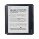 Kobo Pacchetto Libra Colour e Stylus 2 4