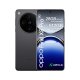 OPPO Find X8 Pro 5G AI Smartphone, Quadrupla Fotocamera 50+50+50+50MP, Selfie 32MP, Display 6.78” 120HZ AMOLED 1.5K, 5910mAh, RAM 16GB (+12GB) +ROM 512GB, [Versione Italia], Space Black 2