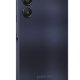 TIM Galaxy A25 5G 16,5 cm (6.5