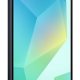 Vodafone Galaxy A16 17 cm (6.7