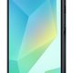 Vodafone Galaxy A16 17 cm (6.7
