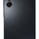 Vodafone Galaxy A16 17 cm (6.7
